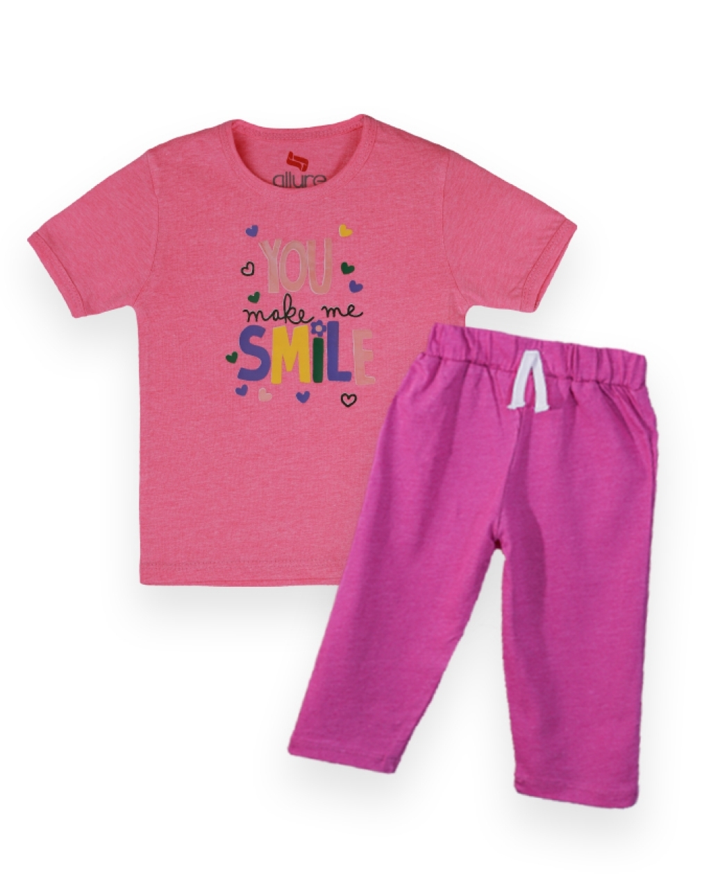 16173019530_AllureP_T-Shirt_HS_L_Pink_Nice_day_Purple_Trousers.jpg