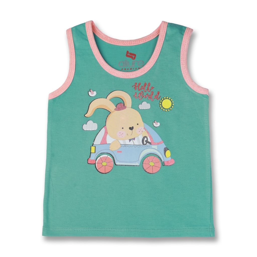 16173046760_AllureP_T-Shirt_SL__L_Green_Hello_World.jpg