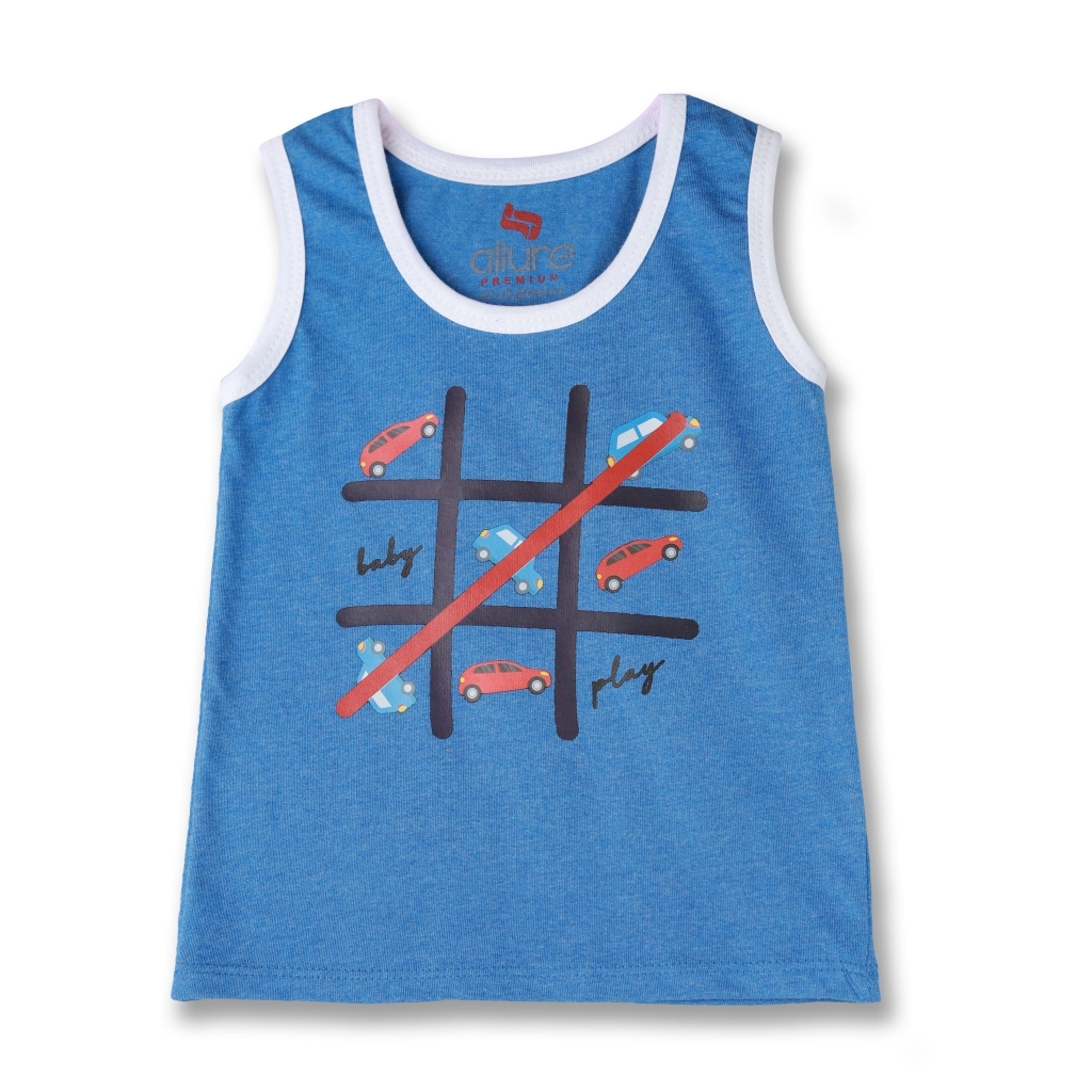 16173049710_AllureP_T-Shirt_SL_Blue_Game.jpg