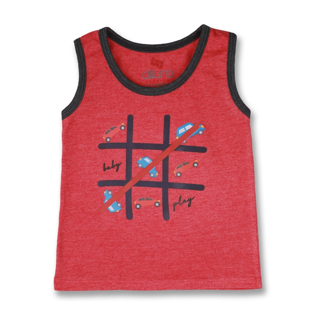 16173052940_AllureP_T-Shirt_SL_Carrot_Game.jpg