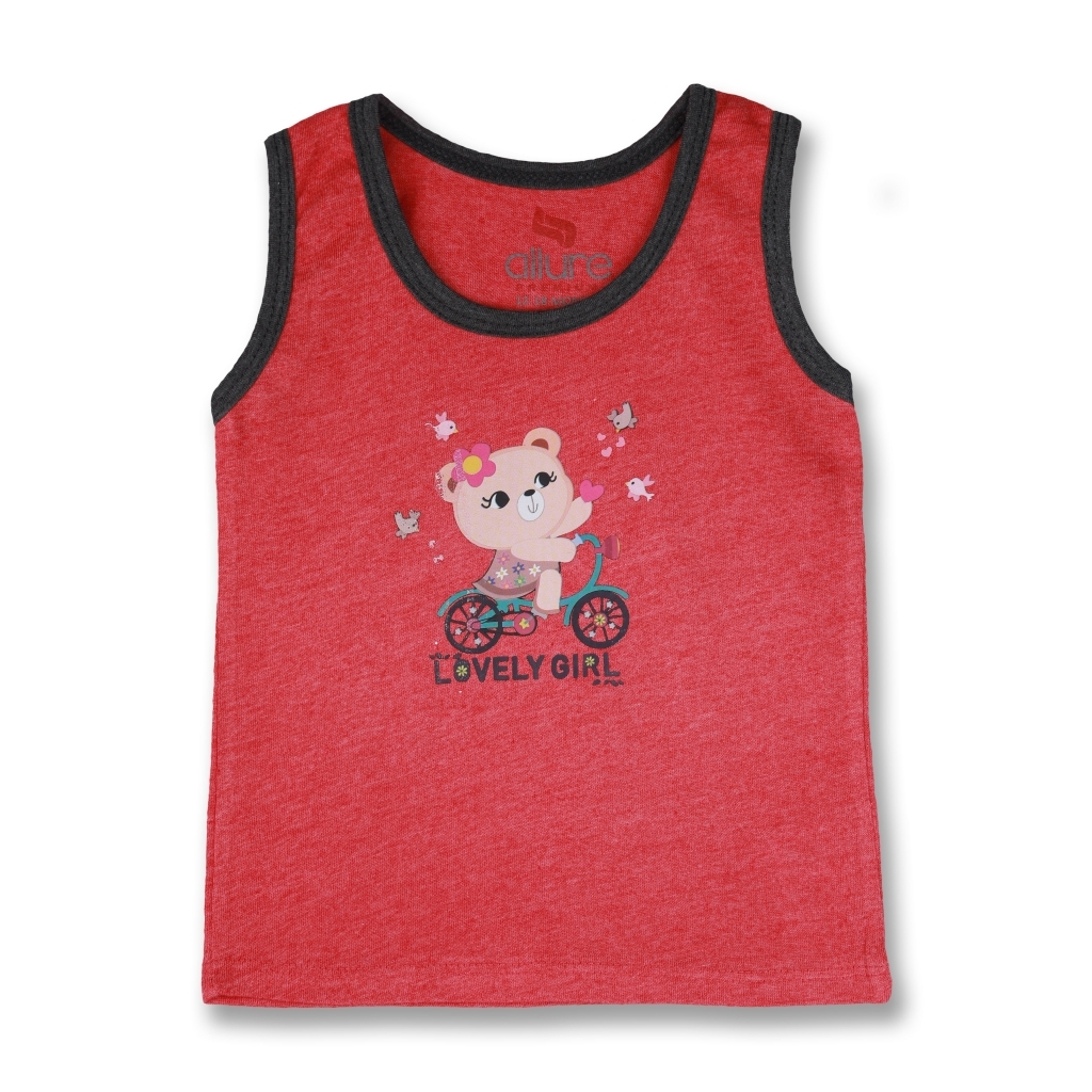 16173055390_AllureP_T-Shirt_SL_Carrot_Lovely_Girl.jpg