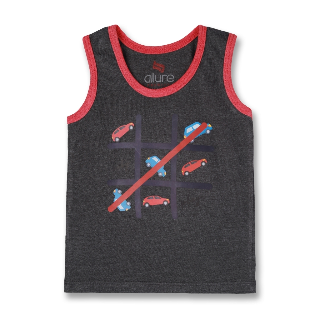 16173056600_AllureP_T-Shirt_SL_Charcoal_Game.jpg