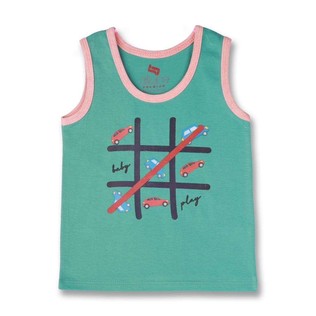 16173058660_AllureP_T-Shirt_SL_L_Green_Game.jpg