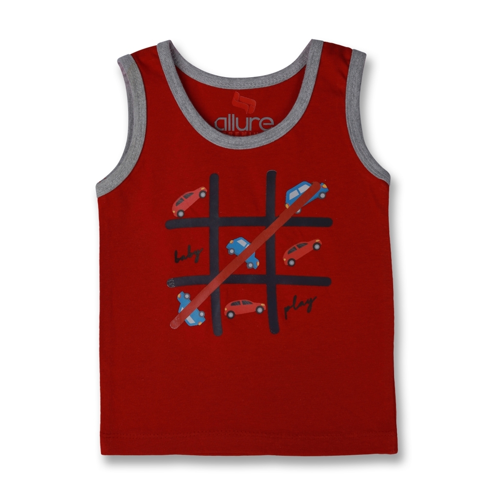 16173062700_AllureP_T-Shirt_SL_Red_Game.jpg