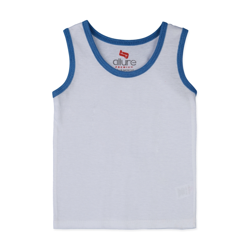 16173068680_AllureP_T-Shirt_SL_White_Blue_Plain.jpg