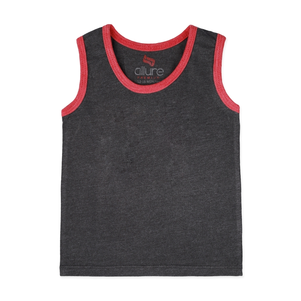 16173071170_AllureP_T-Shirt_SL_Charcoal_Plain.jpg