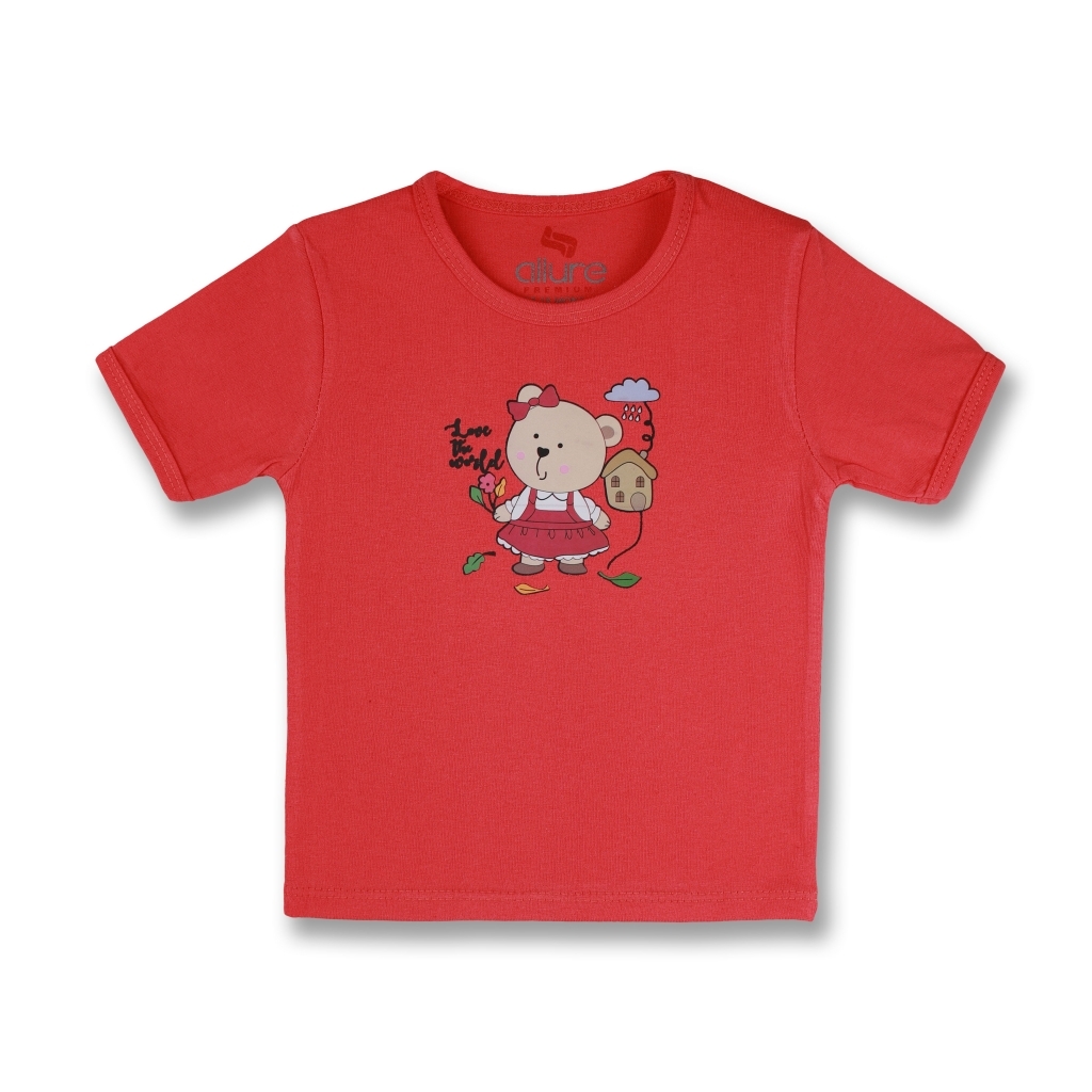 16173448810_AllureP_T-Shirt_HS_Carrot_LT_World.jpg