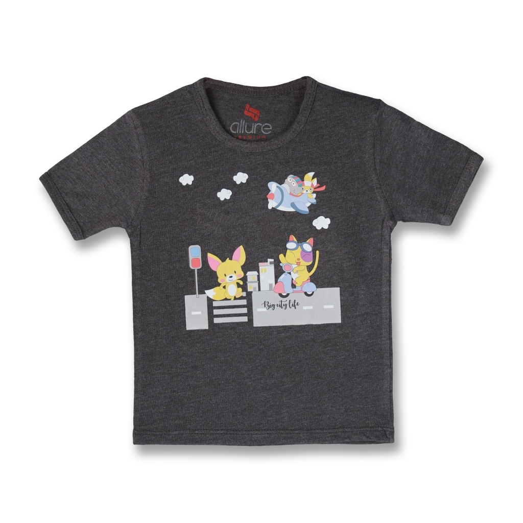 16173490460_AllureP_T-Shirt_HS_Charcole_Animals.jpg