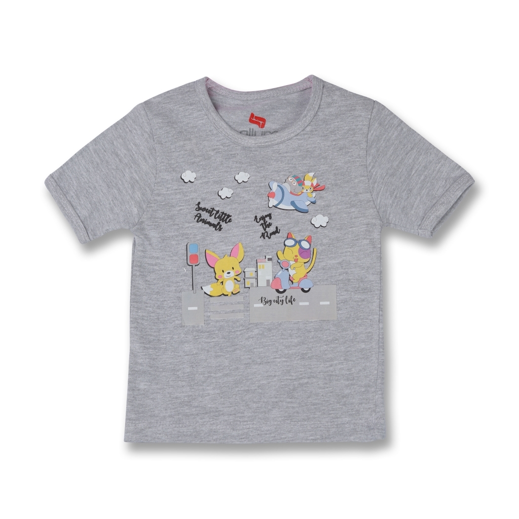 16173571970_AllureP_T-Shirt_HS_Grey_Animals.jpg