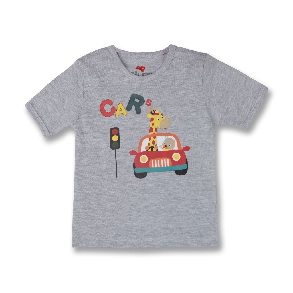 16173575740_AllureP_T-Shirt_HS_Grey_Car.jpg