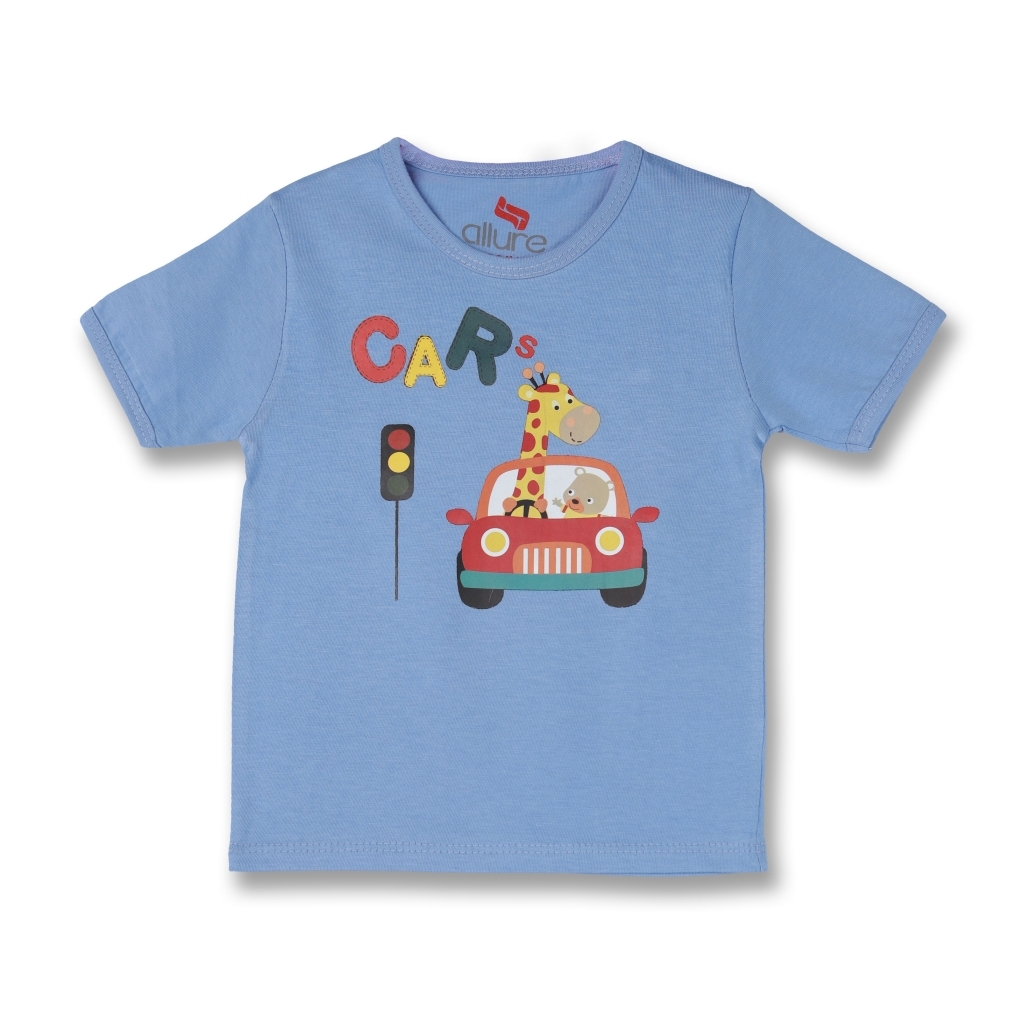 16173591710_AllureP_T-Shirt_HS_L_Blue_Car.jpg