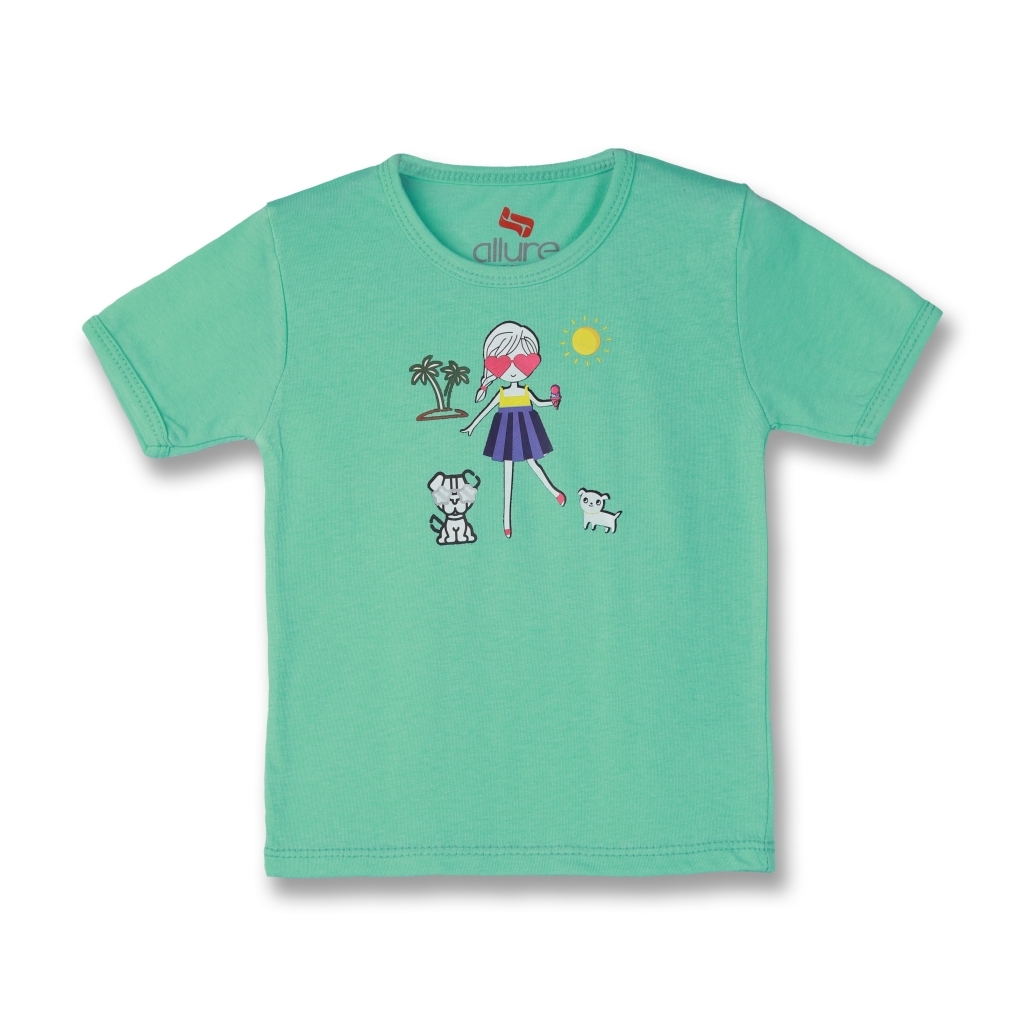 16173601930_AllureP_T-Shirt_HS_L_Green_Icecream_Girl.jpg