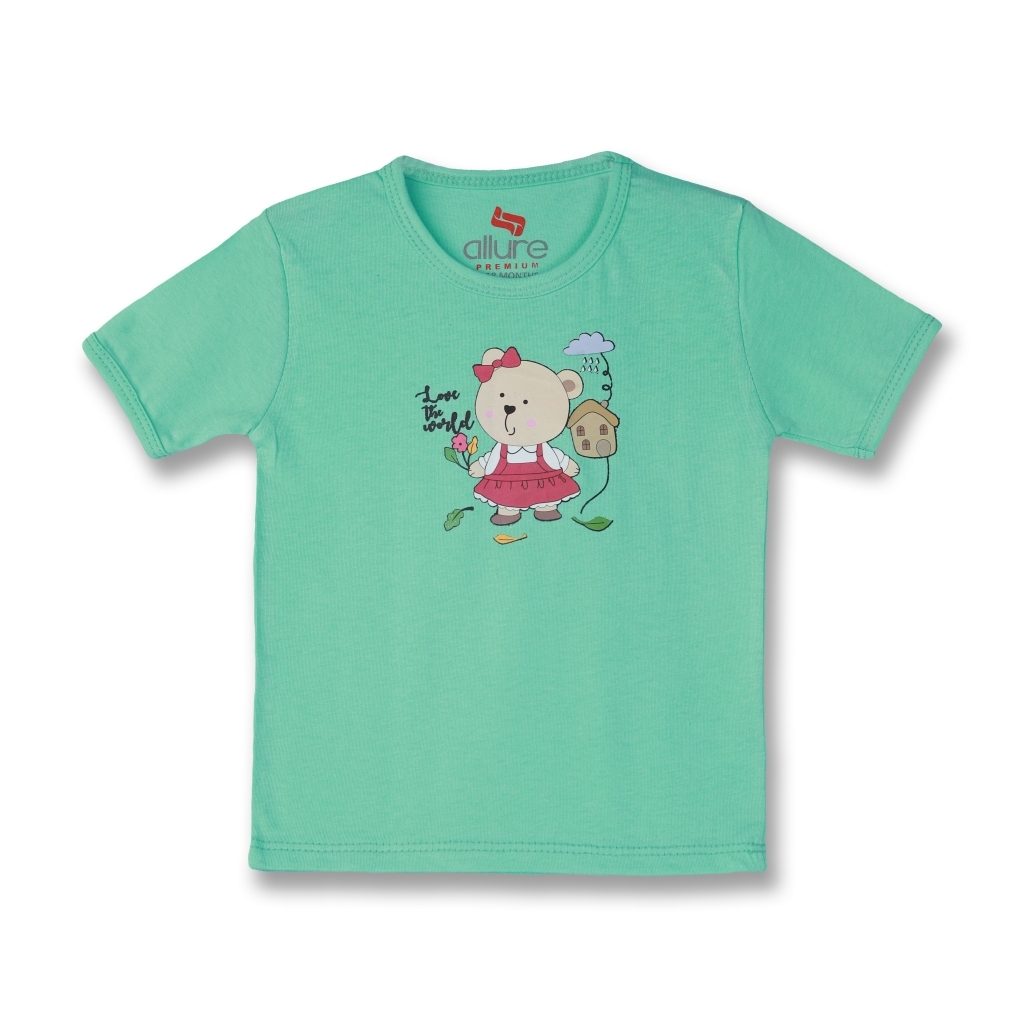 16175503080_AllureP_T-Shirt_HS_L_Green_LT_World.jpg