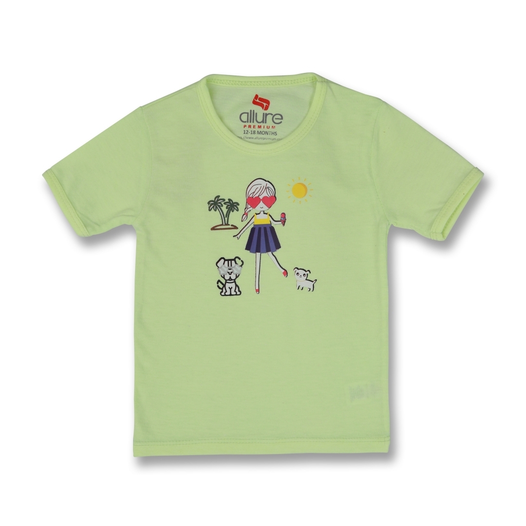 16175518170_AllureP_T-Shirt_HS_Lime_Icecream_Girl.jpg