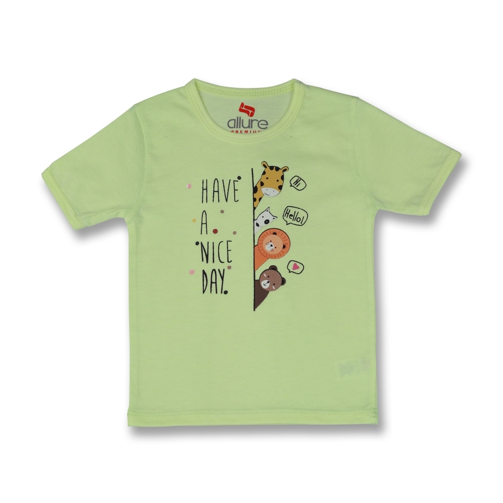 16175527740_AllureP_T-Shirt_HS_Lime_Nice_day.jpg