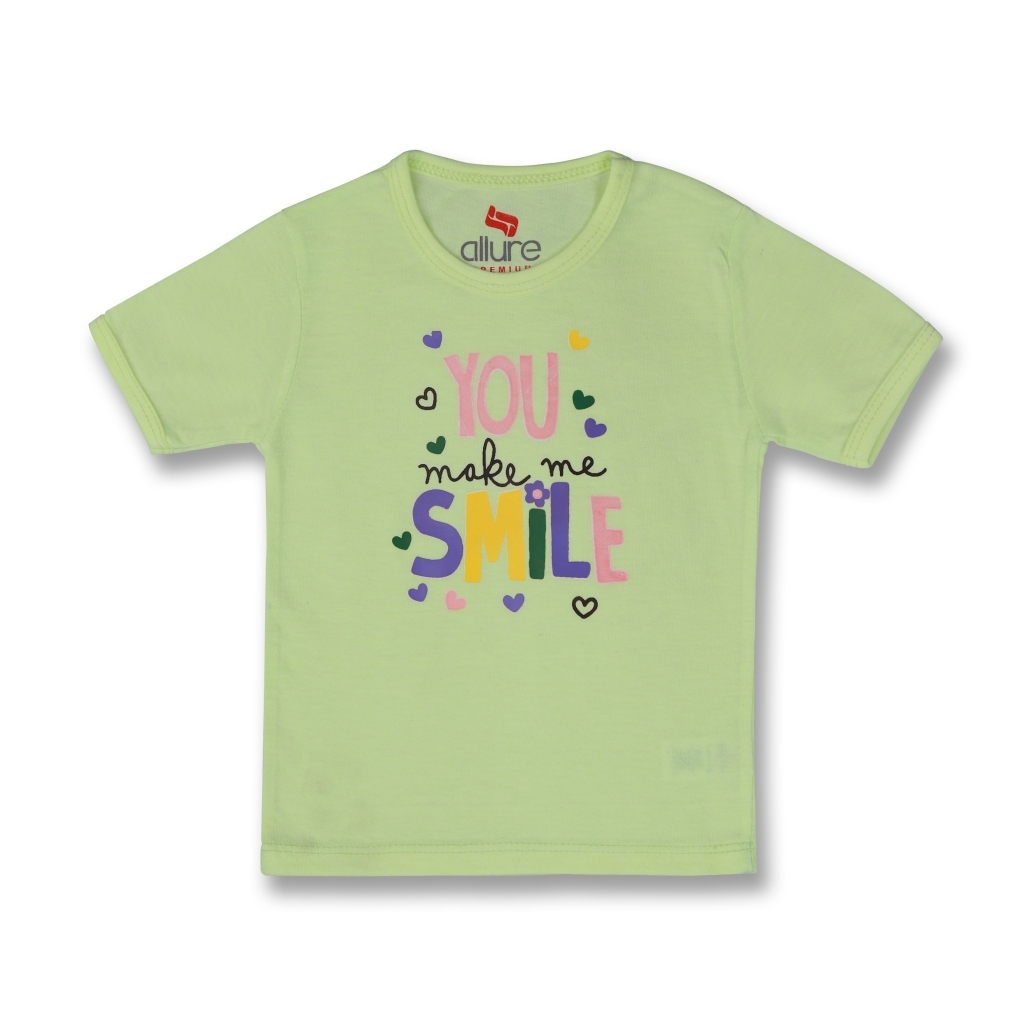 16175531060_AllureP_T-Shirt_HS_Lime_You_Smile.jpg