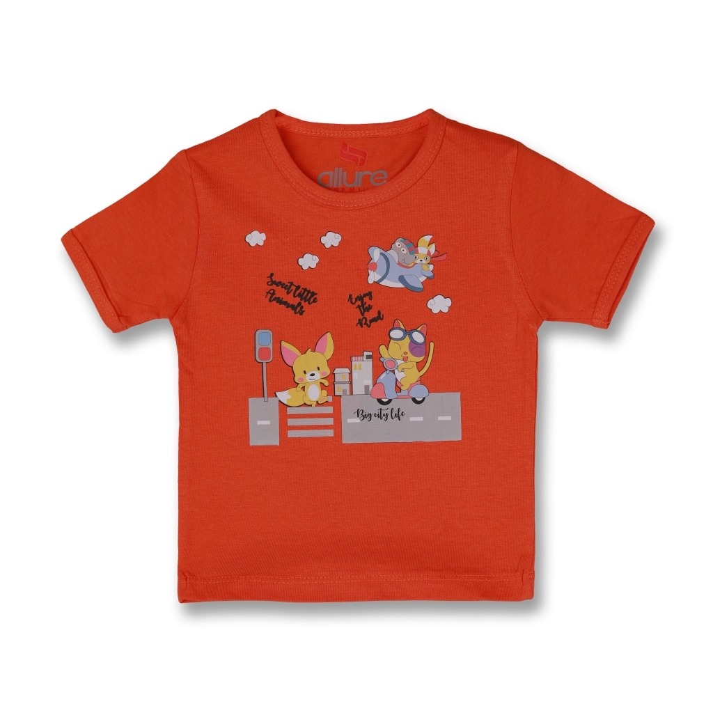16175535410_AllureP_T-Shirt_HS_Orange_Animals.jpg