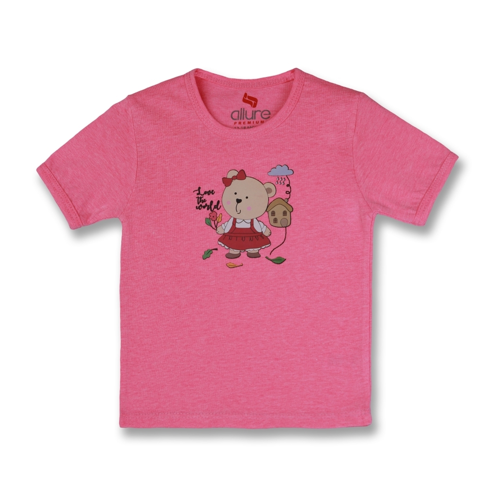 16175552150_AllureP_T-Shirt_HS_Pink_LT_World.jpg