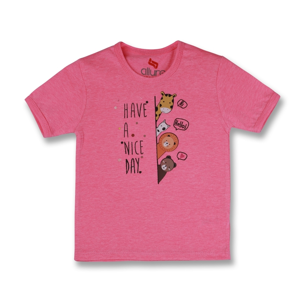 16175555830_AllureP_T-Shirt_HS_Pink_Nice_day.jpg