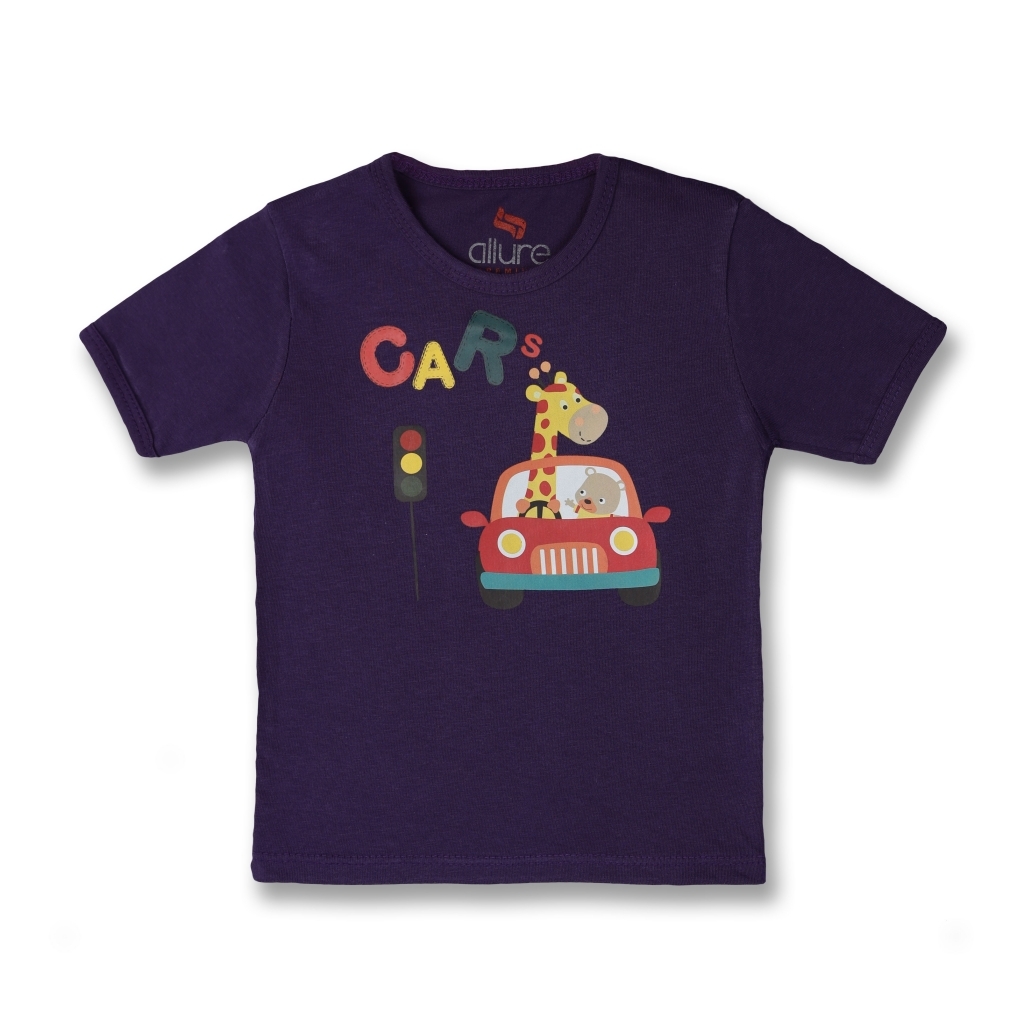 16175567430_AllureP_T-Shirt_HS_Purple_Car.jpg