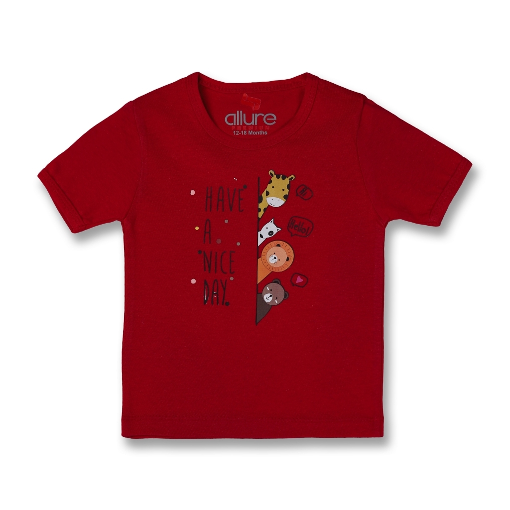 16175577390_AllureP_T-Shirt_HS_Red_Nice_day.jpg