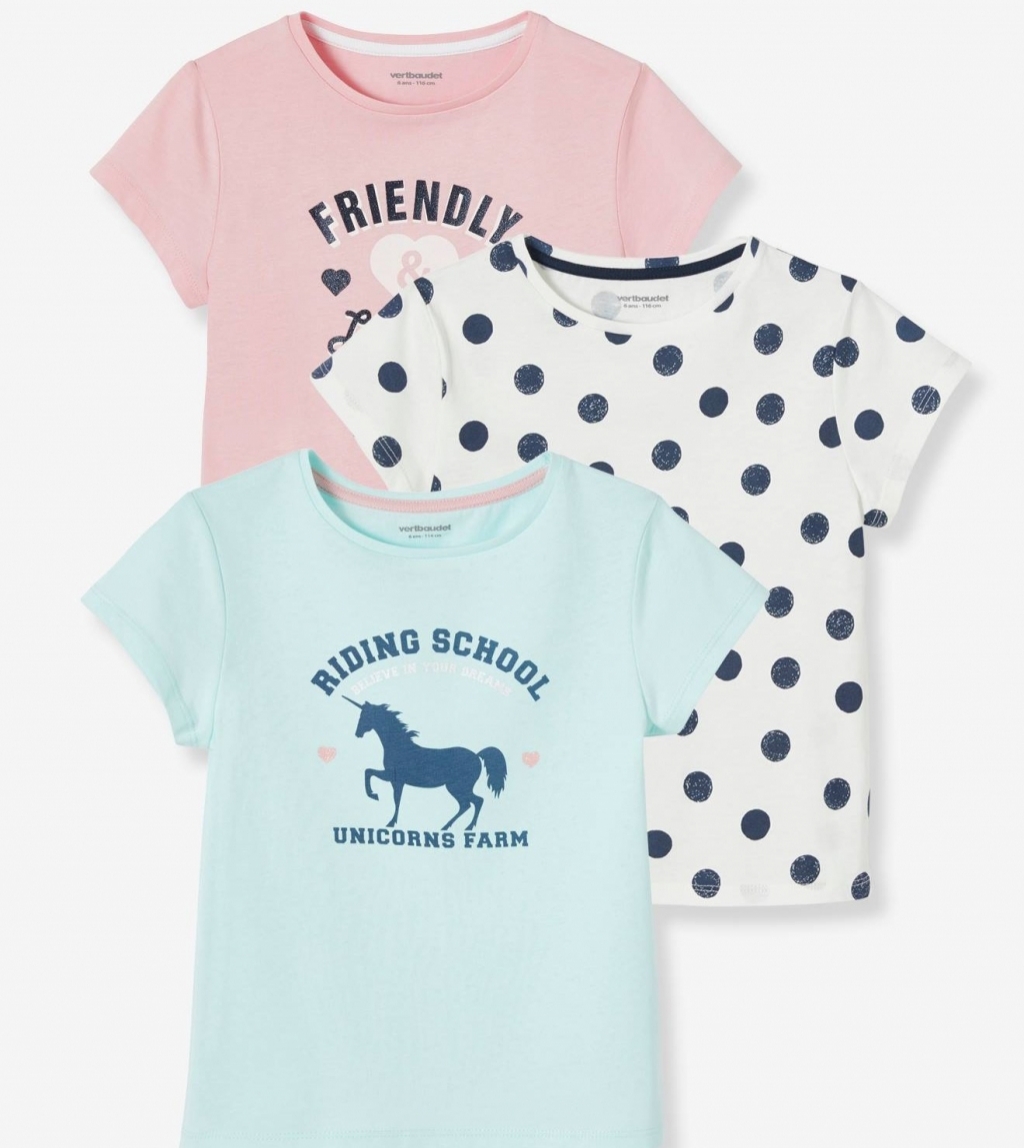 16178802610_pack-of-3-short-sleeved-t-shirts-for-girls.jpg