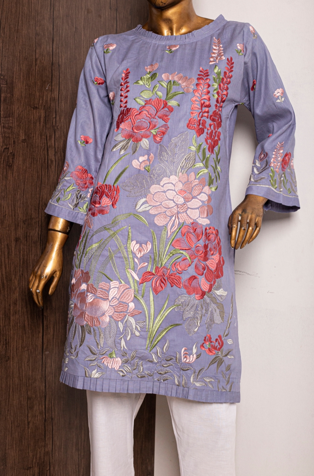 Top more than 183 affordable kurtis online best
