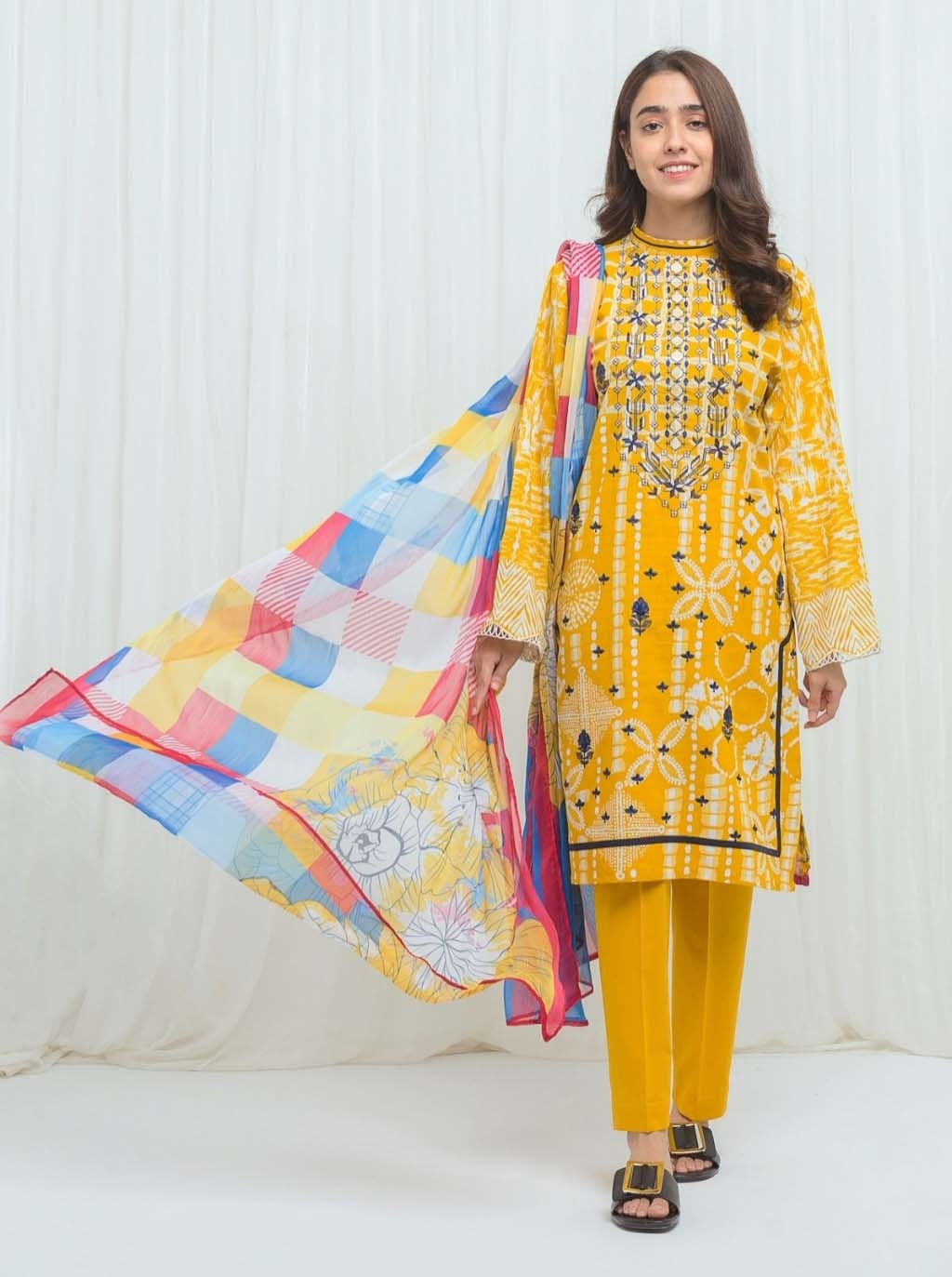 beechtree sweaters online