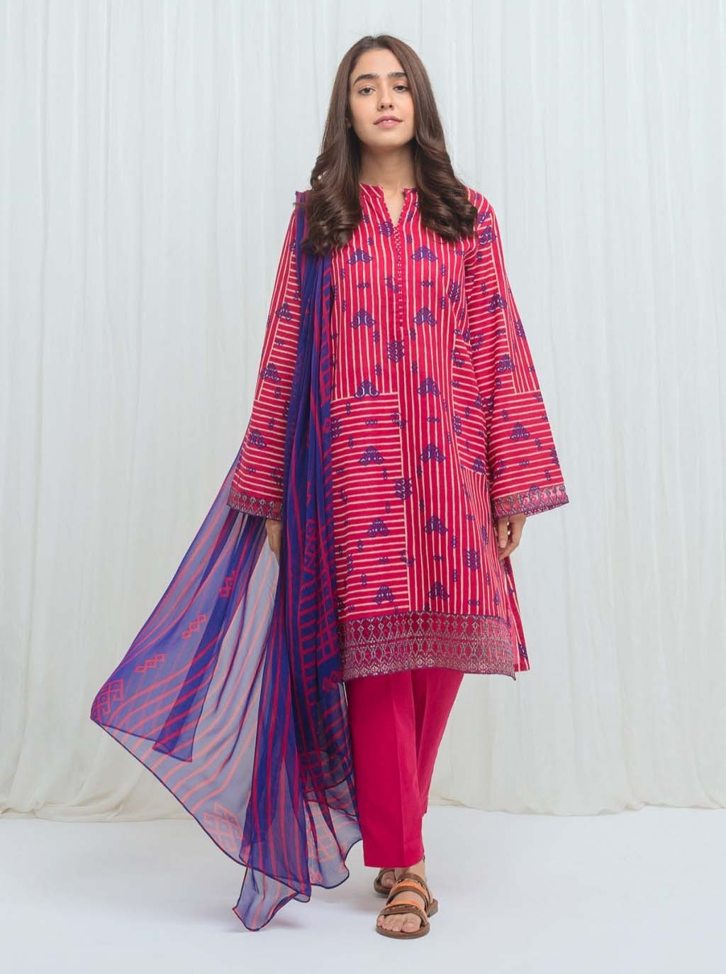 beechtree clothing online