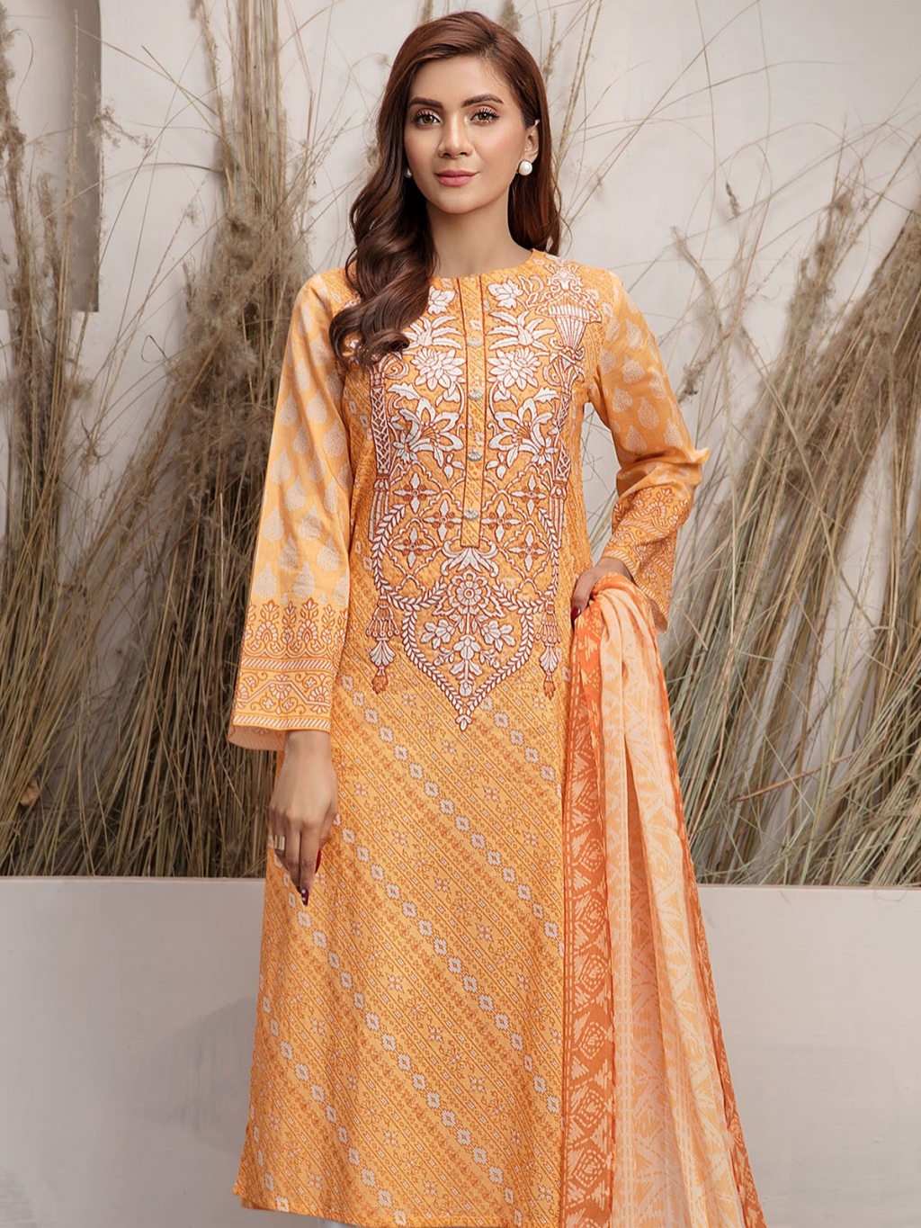 16206489850_limelight-eid-embroidered-2021-26.jpg