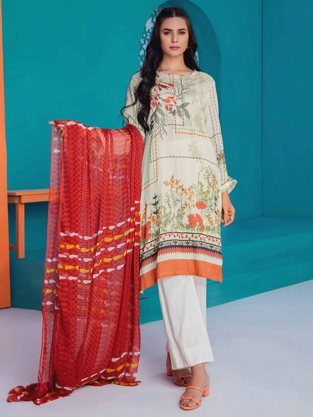 limelight summer collection 2021 2 piece