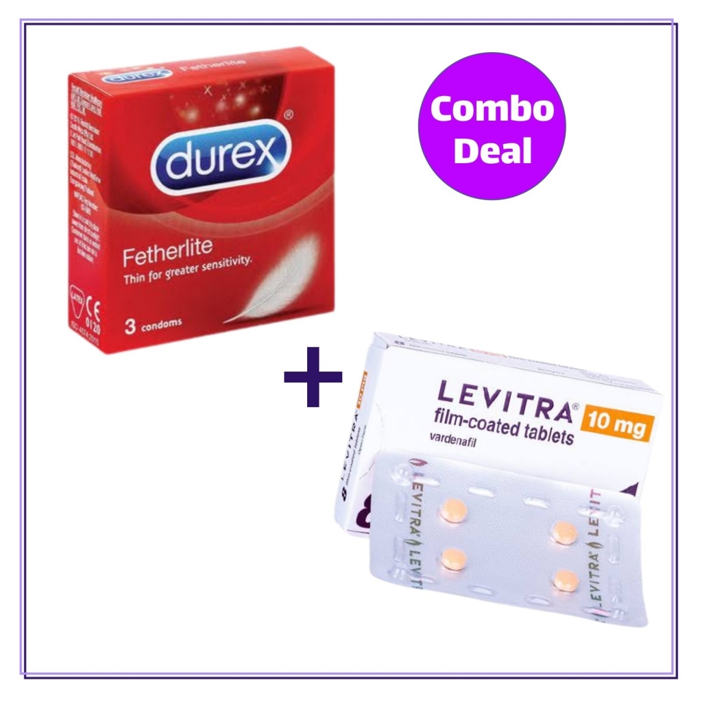 levitra 10mg online