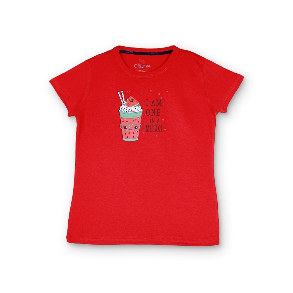 16228304630_AllureP_Girls_T-Shirt_Melon_Red.jpg