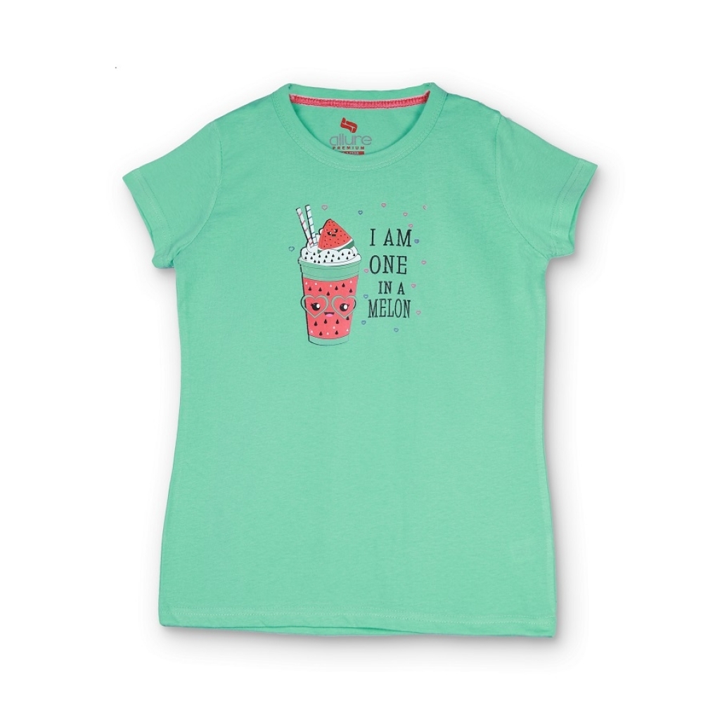 16228304690_AllureP_Girls_T-Shirt_Melon_Green.jpg