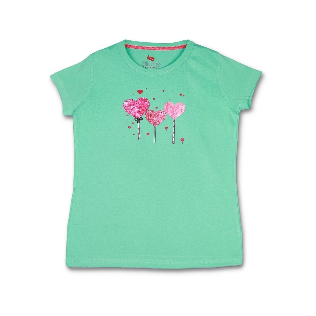 16228305050_AllureP_Girls_T-Shirt_Heart_Green.jpg