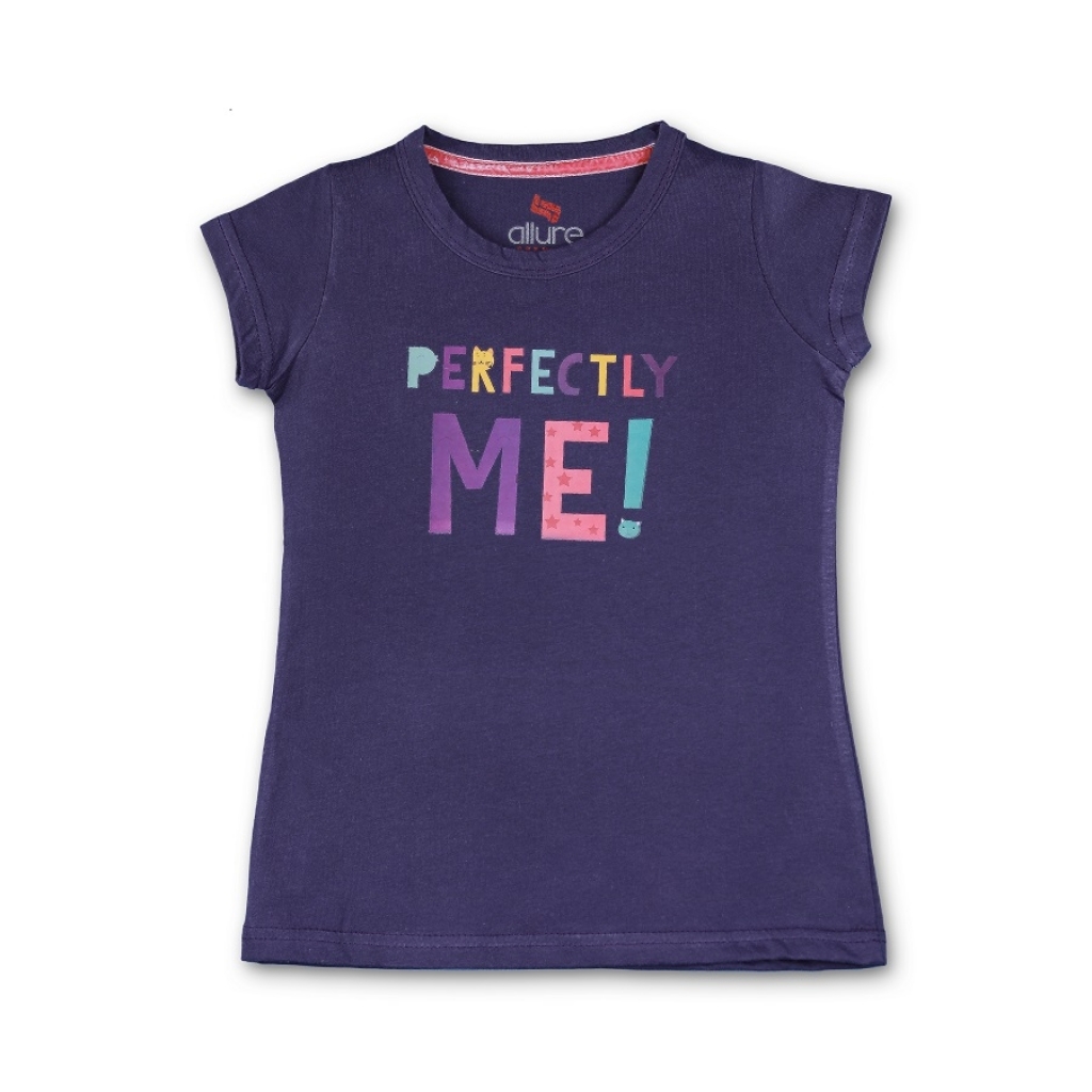 16228305310_AllureP_Girls_T-Shirt_Perfect_Purple.jpg