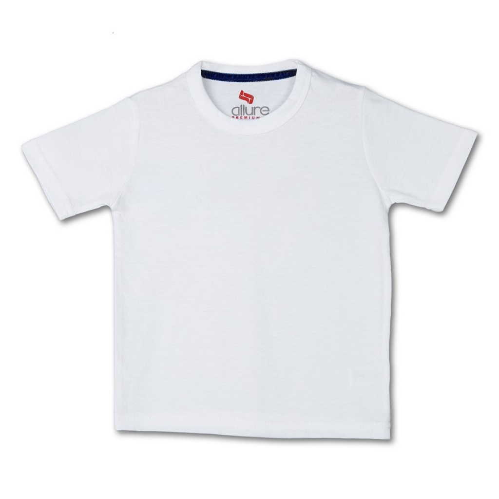 16232661680_AllureP_Boys_T-Shirt_Plain_White.jpg