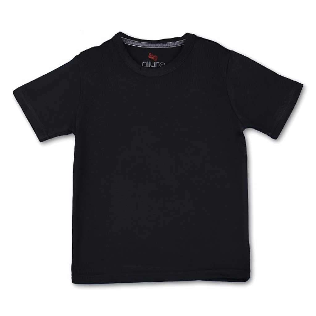 16232661690_AllureP_Boys_T-Shirt_Plain_Black.jpg