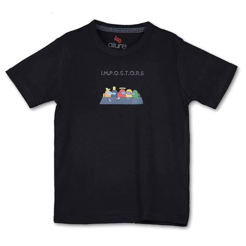 16232662160_AllureP_Boys_T-Shirt_Impostors_Black.jpg