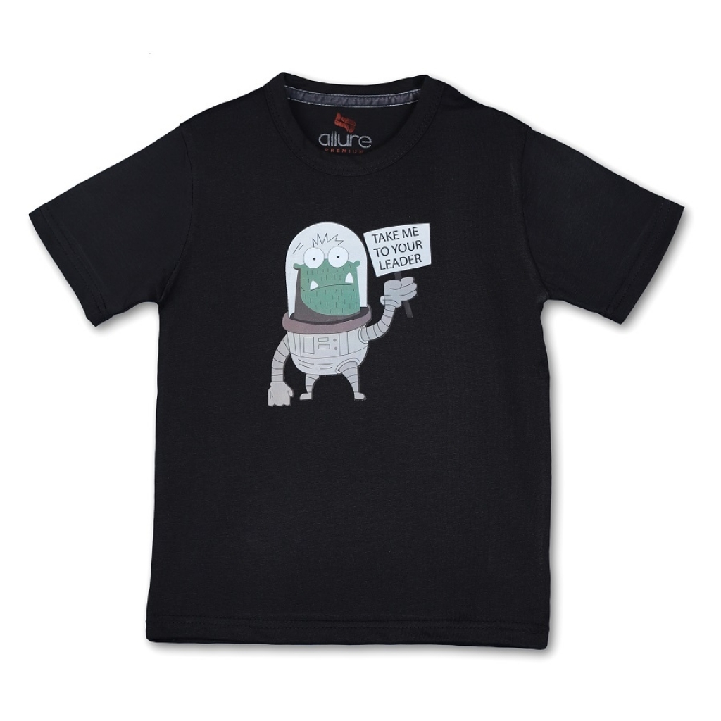 16232662650_AllureP_Boys_T-Shirt_Leader_Black.jpg