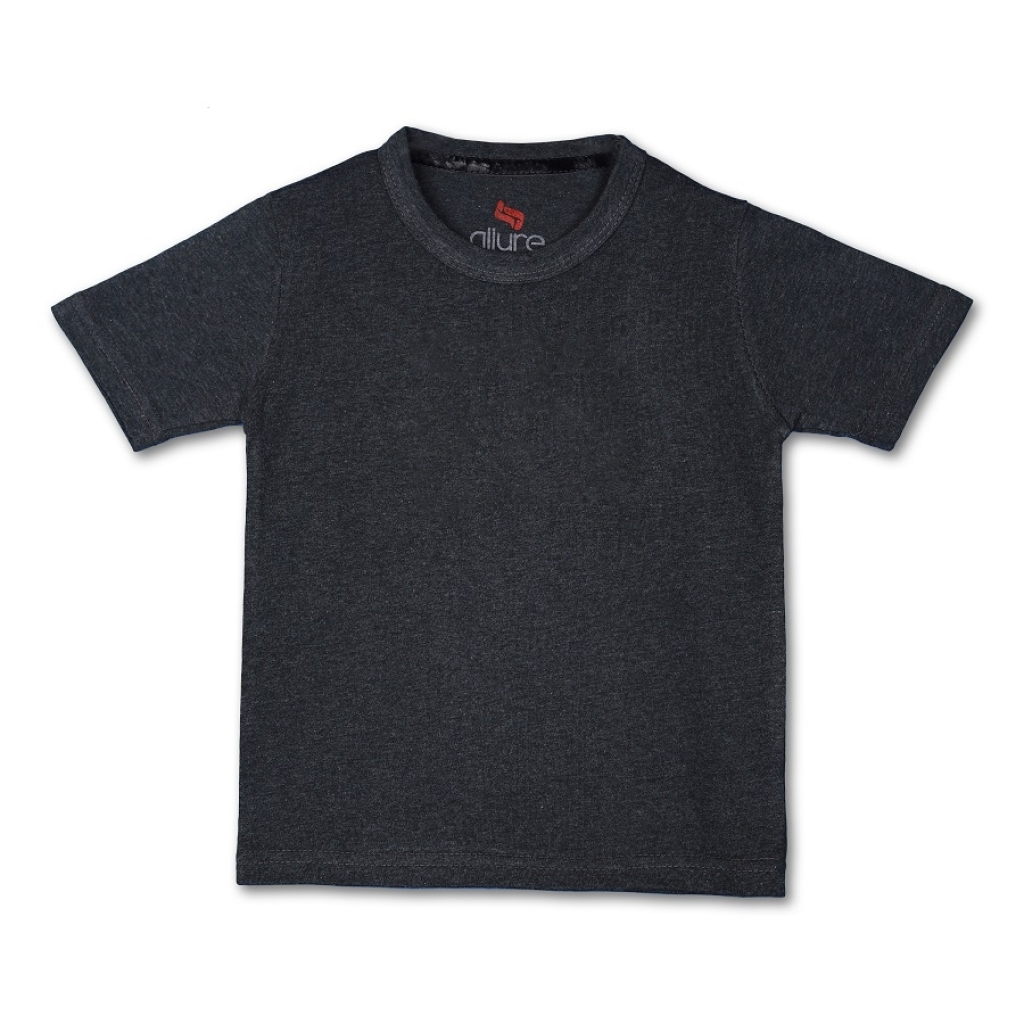 16232662860_AllureP_Boys_T-Shirt_Plain_Charcoal.jpg