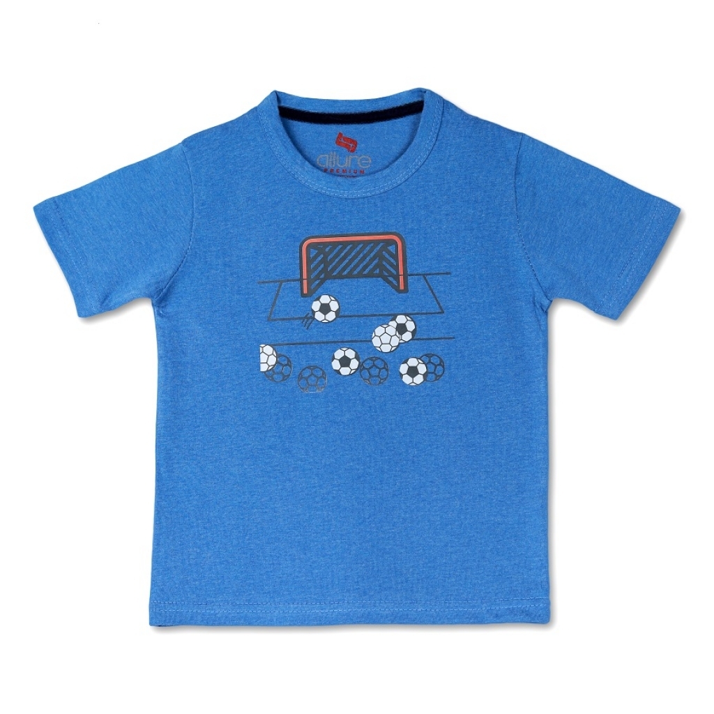 16232663550_AllureP_Boys_T-Shirt_Football_DBlue.jpg