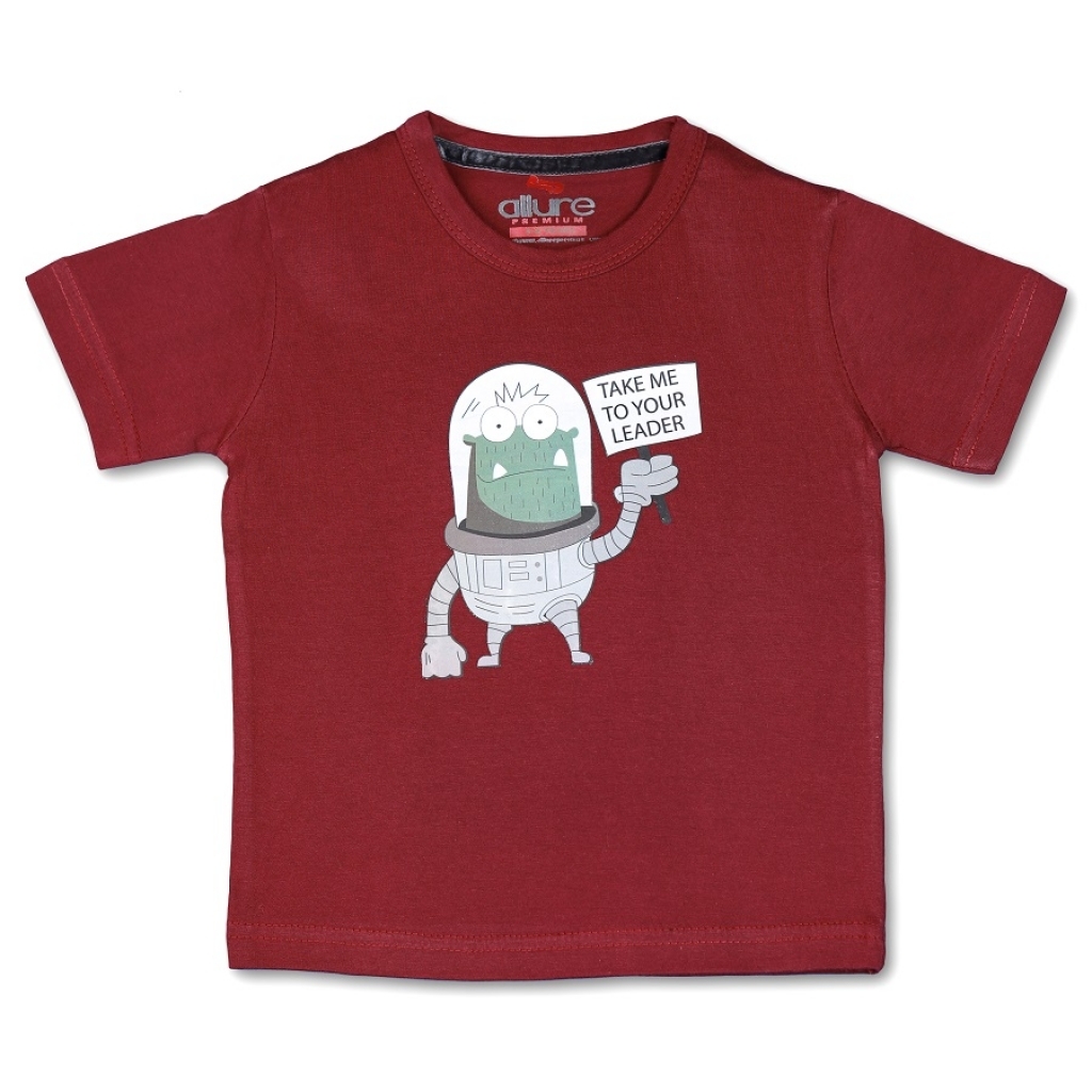 16232663830_AllureP_Boys_T-Shirt_Leader_Maroon.jpg