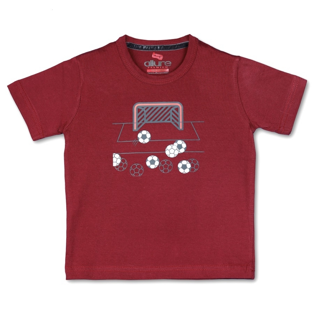 16232663900_AllureP_Boys_T-Shirt_Football_Maroon.jpg