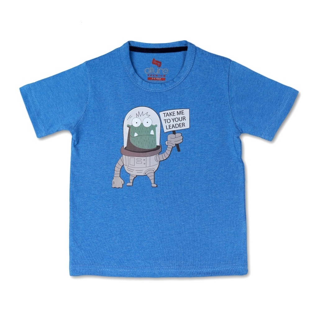 16232664000_AllureP_Boys_T-Shirt_Leader_DBluel.jpg