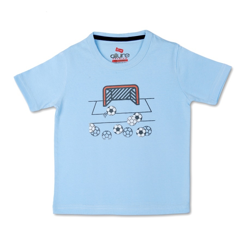16232664470_AllureP_Boys_T-Shirt_Football_Sky_Blue.jpg