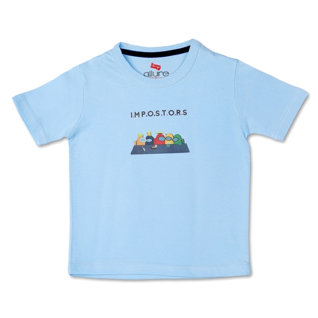 16232664660_AllureP_Boys_T-Shirt_Impostors_Sky_Blue.jpg