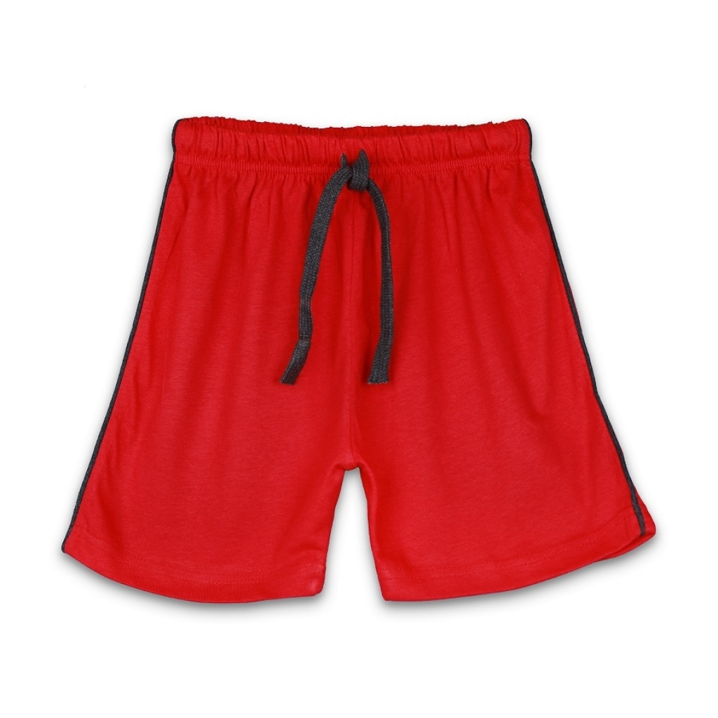 16233179580_AllureP_Boys_Kids_Shorts_Red_Charcoal.jpg
