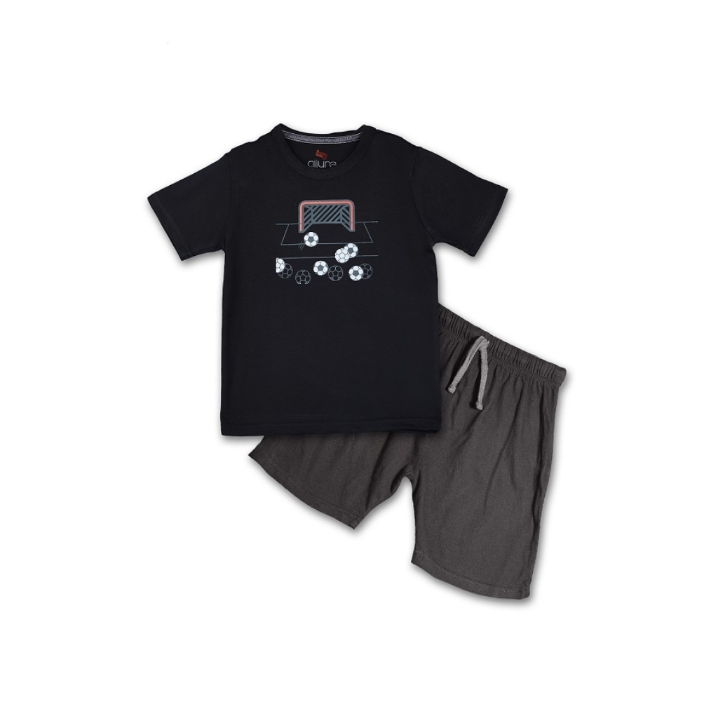 16233258330_AllureP_Black_Football_Charcoal_Shorts.jpg