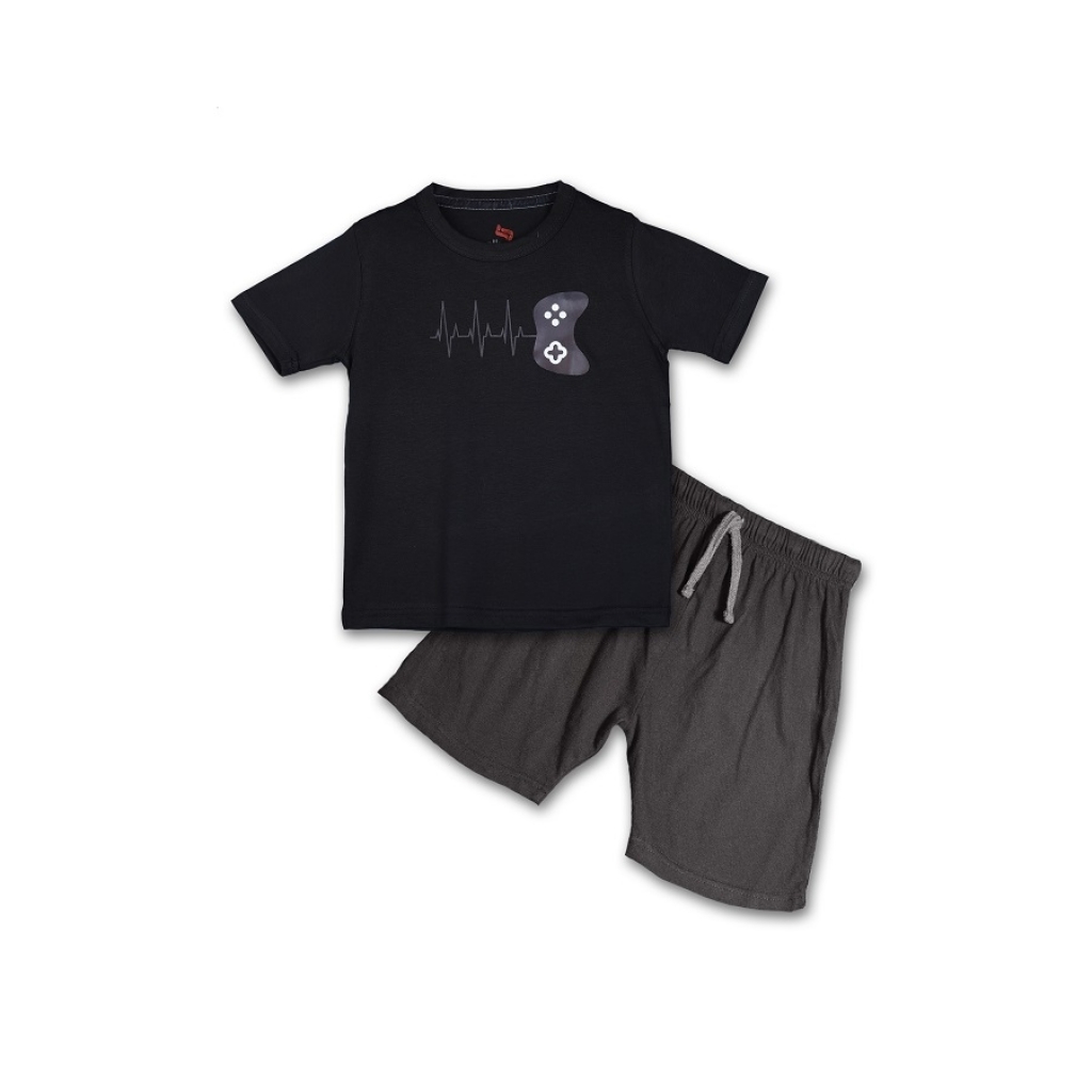 16233260070_AllureP_Black_PSGAME_Charcoal_Shorts.jpg